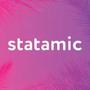 Statamic