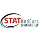 STATCred Reviews & Ratings