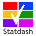 Statdash