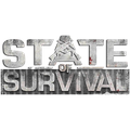 State of Survival