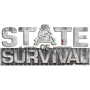 State of Survival