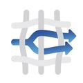StateFabric