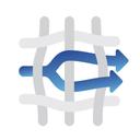 StateFabric Reviews