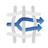 StateFabric Reviews
