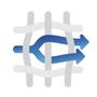 StateFabric Reviews