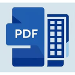 StatementSheet Reviews