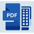 StatementSheet Reviews