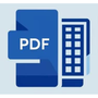 StatementSheet Reviews