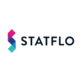 Statflo