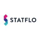 Statflo Reviews