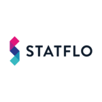 Statflo (Статфло) (Платформы Диалогового Маркетинга)