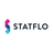 Statflo