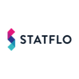 Statflo Reviews