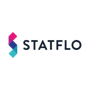 Statflo