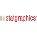 Statgraphics Reviews