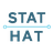 StatHat Reviews