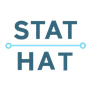 StatHat Reviews
