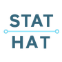 StatHat Icon