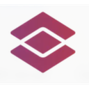 StaticDelivr Reviews