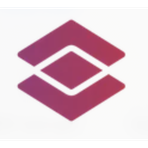 StaticDelivr Reviews