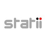 Statii Reviews