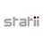 Statii Reviews