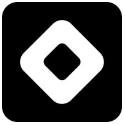 Station Reviews