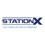 Station X Reviews