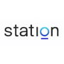 Station Reviews