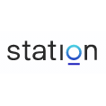 Station