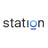 Station Reviews