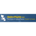 StationPlaylist Studio Reviews