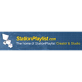 StationPlaylist Studio