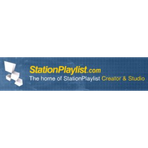 StationPlaylist Studio Reviews