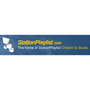 StationPlaylist Studio Reviews