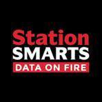 StationSmarts Reviews