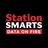 StationSmarts