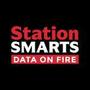 StationSmarts