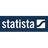 Statista Reviews