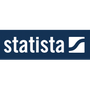 Statista