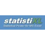 statistiXL Reviews