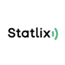 Statlix Reviews