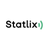 Statlix Reviews