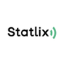Statlix Reviews