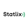 Statlix