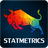 Statmetrics Reviews