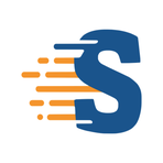 StatNexa Reviews