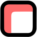 StatPecker Reviews