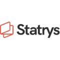 Statrys