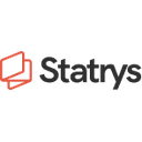 Statrys Reviews